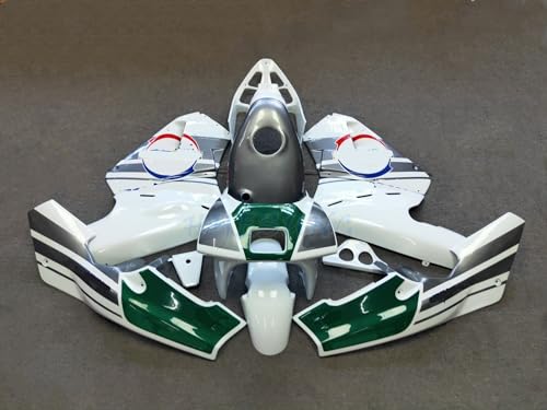 nsr250 Movistar バイクカウル一式　引取限定　発送できません 41+2iEMb-oL.jpg